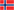 Norsk tekst