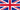 English text